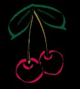 CHERRY