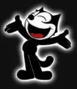 FELIX