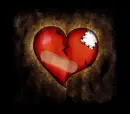 Broken Heart
