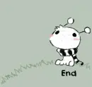 End