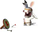 rabbid