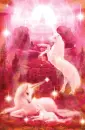 hot pink unicorn pic