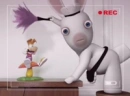 rabbid