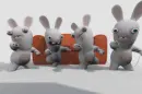 rabbid
