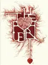 True Heart