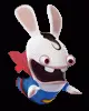 rabbid