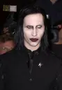 marilyn manson