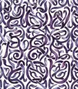 patterns