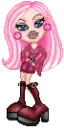 dolls rose