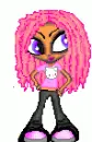 dolls rose