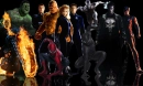 Marvel Best