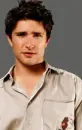 :~:Matt Dallas:~: