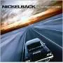 :~:Nickleback:~: