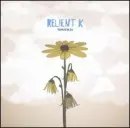 :~:Reliant K:~: