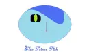 Blue Fish