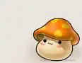 mushroom