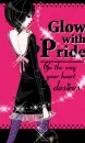 GLOW WITH PRIDE