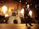 mcr in monterrey