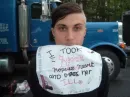 Frank iero