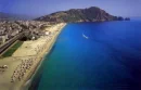 Alanya TURKEY