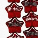 Michelle