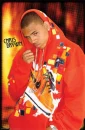 Chris Brown