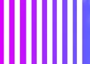 stripes