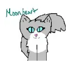moonheartty