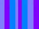 stripes 