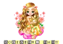 november doll