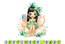september doll