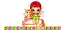 december doll