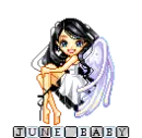 june doll