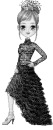 doll