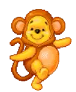 cute winnie the pooh
