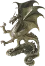 DRAGON5