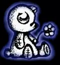 [BEAR_WHITE