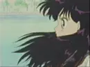 sailor mars 