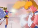 sailor moon sad 
