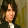 Jun Matsumoto in Gokusen