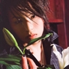 Araki Hirofumi
