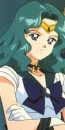 sailor neptune