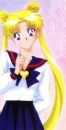 sailor moon