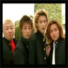 Kuma, Noda, Uchi and Minami