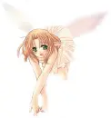 fairy anime 