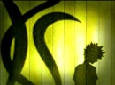 Kyuubi