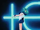 sailor neptune 