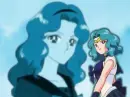 sailor neptune 2