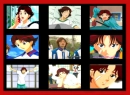 Eiji