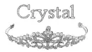 Crystal